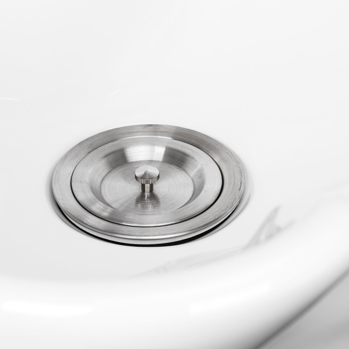 Gabbiano helsinki black hairdressing hair wash unit - BVShop