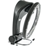 Gabbiano infrazon standing fl-101s gray - BVShop