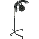 Gabbiano infrazon standing gl-505s gray - BVShop