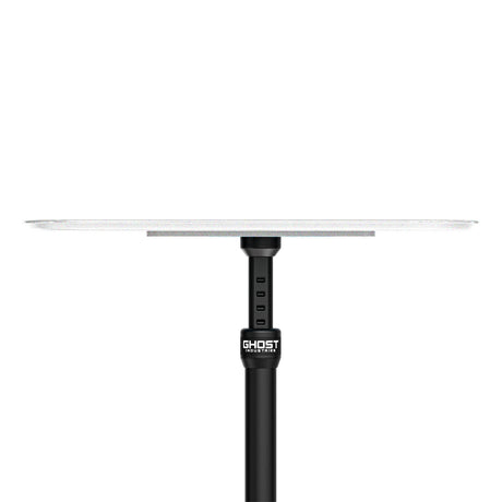 Ghost Cloud Tray Top Lite Tray Base Full System - BVShop