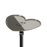 Ghost Heart Tray Top Lite Tray Base Full System - BVShop