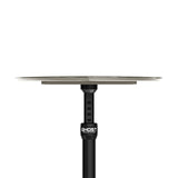 Ghost Heart Tray Top Travel Tray Base Full System - BVShop