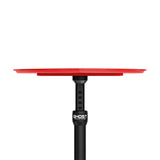 Ghost Heart Tray Top Lite Tray Base Full System - BVShop