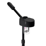 Giovanni D-09 vapozon black - BVShop