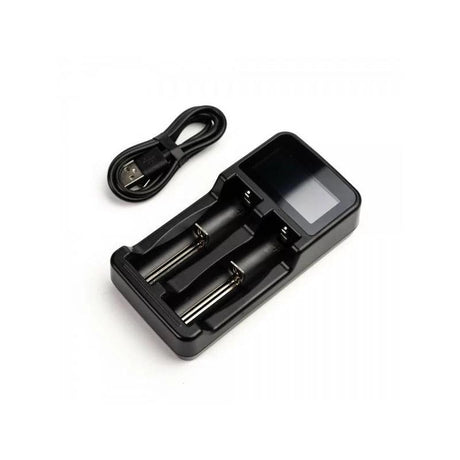 Glovcon IRIS Wireless PMU Machine - BVShop