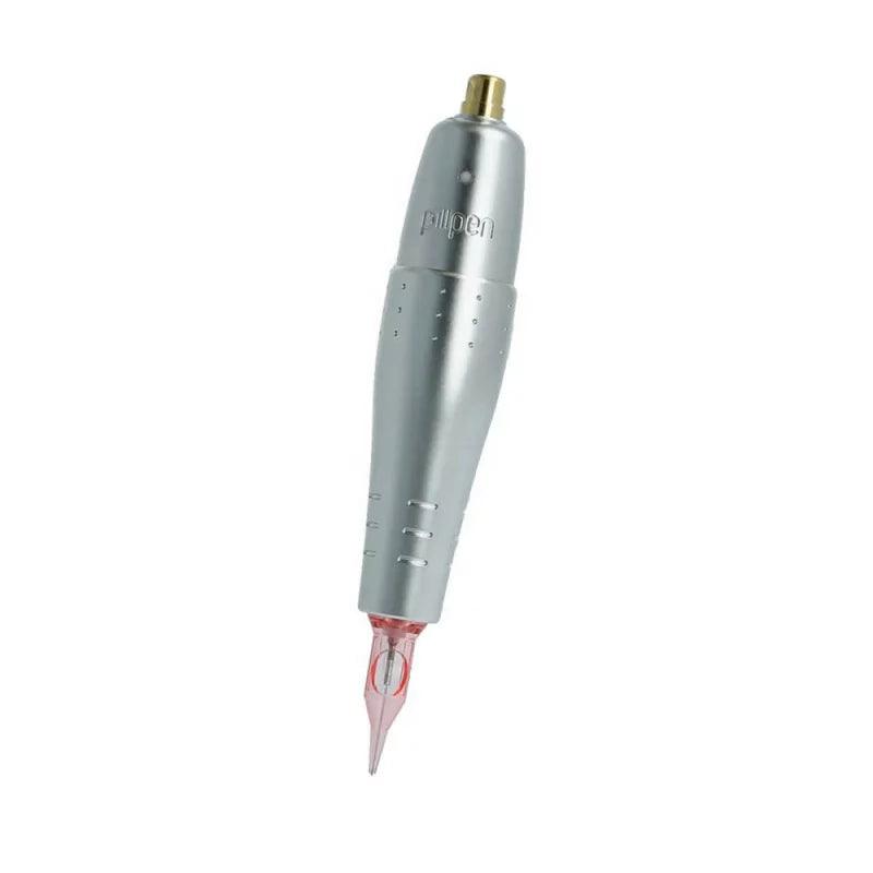 Glovcon Pillpen PMU Machine Pen - BVShop