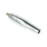 Glovcon Pillpen PMU Machine Pen - BVShop