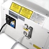 GLOVCON MED Portable Q-Switch ND YAG Laser - BVShop