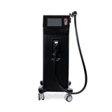 GLOVCON Q-Switch ND YAG Laser - BVShop