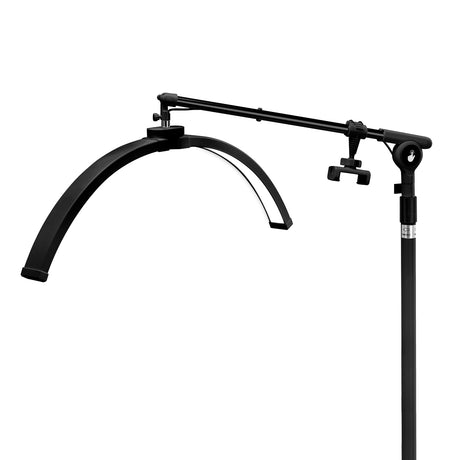 GLOW eyelash treatment lamp black - BVShop