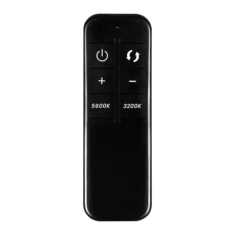 Glow eyelash treatment lamp MOMO MX6 white - BVShop