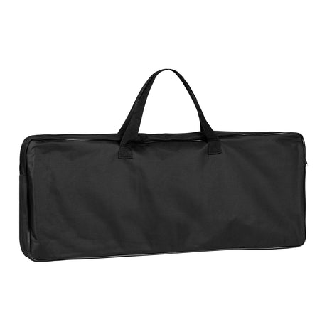 Glow eyelash treatment lamp MOMO MX6 white - BVShop