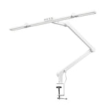 Glow L03 tabletop treatment lamp white - BVShop