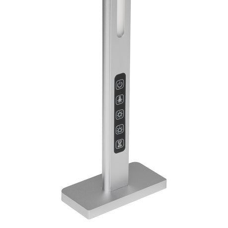 GLOW manicure lamp ProLux - BVShop