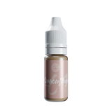 FACE Camouflage Pigment 01 By Tatyanina 12ml - BVShop