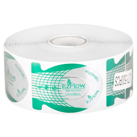 Green mold fn02 500 pcs. - BVShop