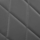 Hair System barber chair BM88066 grey - BVShop