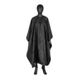 HAIRDRESSING CAPE J-120 - BVShop