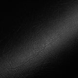 Hairdressing chair Gabbiano Marbella Black - BVShop