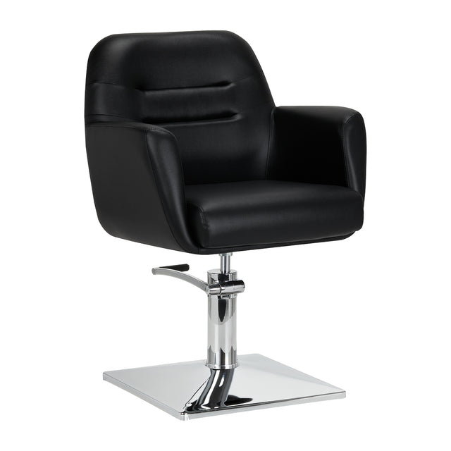 Hairdressing chair Monaco - BVShop