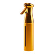 HAIRDRESSING SPRAY PRO GOLD 300ML - BVShop