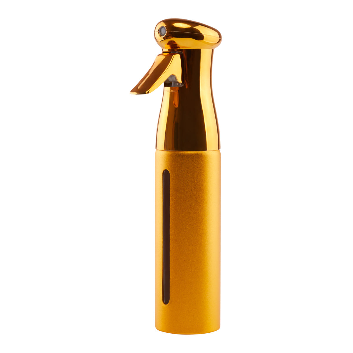 HAIRDRESSING SPRAY PRO GOLD 300ML - BVShop