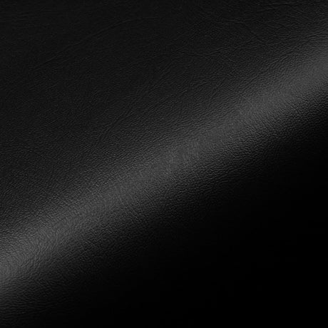 Hairdressing wash unit Toledo black - BVShop