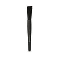 HD Brows Big Brow Brush - BVShop