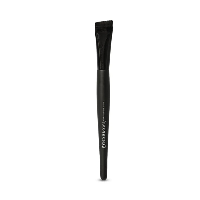 HD Brows Big Brow Brush - BVShop