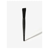 HD Brows Big Brow Brush - BVShop
