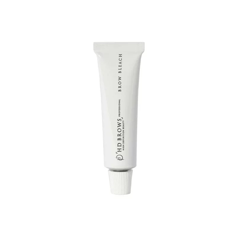 HD Brows Brow Bleach 15ml