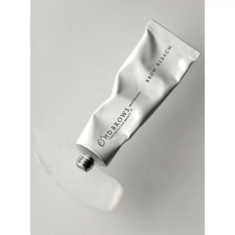 HD Brows Brow Bleach 15ml