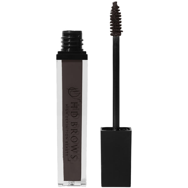 HD Brows Brow Colourfix Vamp 7ml - BVShop
