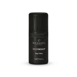 HD Brows BrowSculpt Step 1 Relax 15ml - BVShop