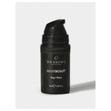 HD Brows BrowSculpt Step 1 Relax 15ml - BVShop
