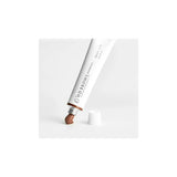 HD Brows Eyebrow Dye 20ml