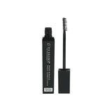 HD Brows Miracle Daily Conditioner 5ml - BVShop
