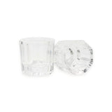 HD Brows Mixing Pot - BVShop