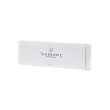 HD Brows Pre Cut Wax Strips