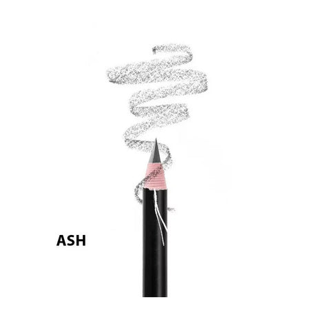 HD Brows Pro Pencil - BVShop