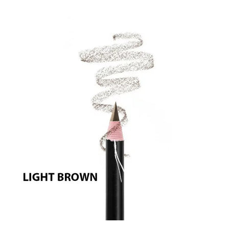 HD Brows Pro Pencil - BVShop