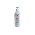 Higėja Liquid Soap SM-10 500ml - BVShop