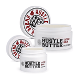 Hustle Butter Deluxe 30/150ml - BVShop