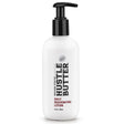 Hustle Butter Daily Rejuvenating Lotion 295ml - BVShop
