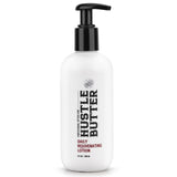 Hustle Butter Daily Rejuvenating Lotion 295ml - BVShop