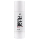 Hustle Butter Revitalizing Stick Balm 45g - BVShop