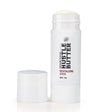 Hustle Butter Revitalizing Stick Balm 45g - BVShop