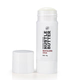 Hustle Butter Revitalizing Stick Balm 45g - BVShop
