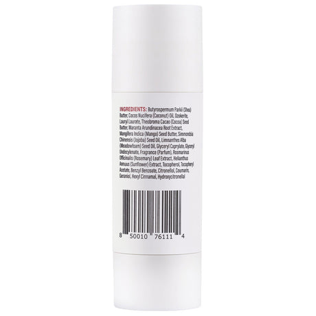 Hustle Butter Revitalizing Stick Balm 45g - BVShop
