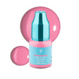 PhiAcademy PMU Aqua Hydra Rose Pigment 10ml on a light background